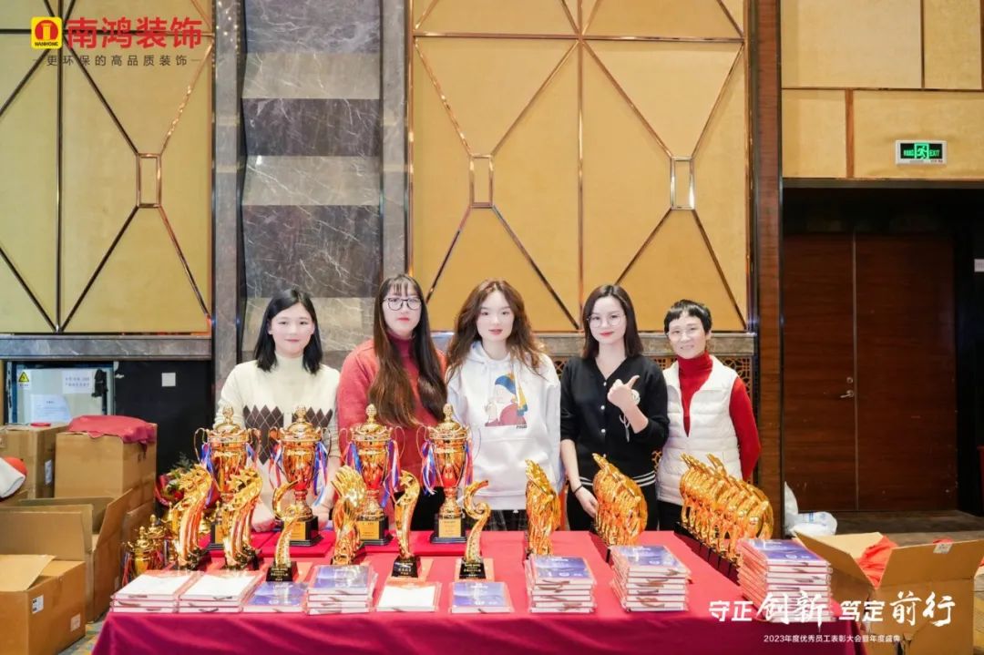 1706668086107131.jpg 微信圖片_20240131101017.jpg