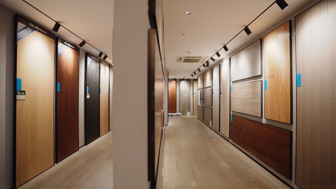 1706852446437202.png 微信圖片_20240202133225.png