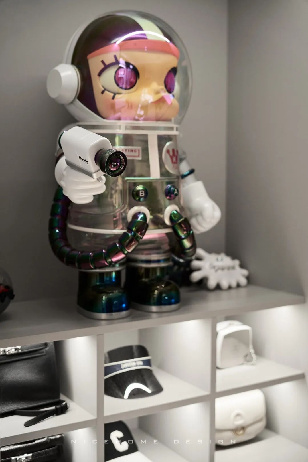 1708914306346405.jpg 微信圖片_20240226102112.jpg