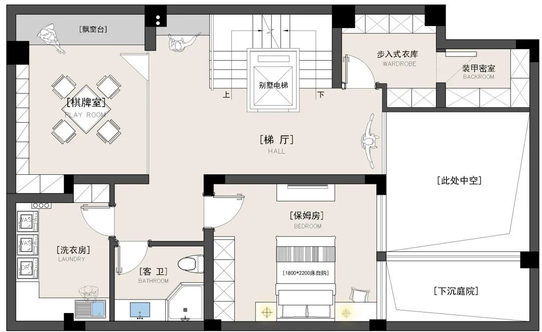 1708914333726935.jpg 微信圖片_20240226102122.jpg