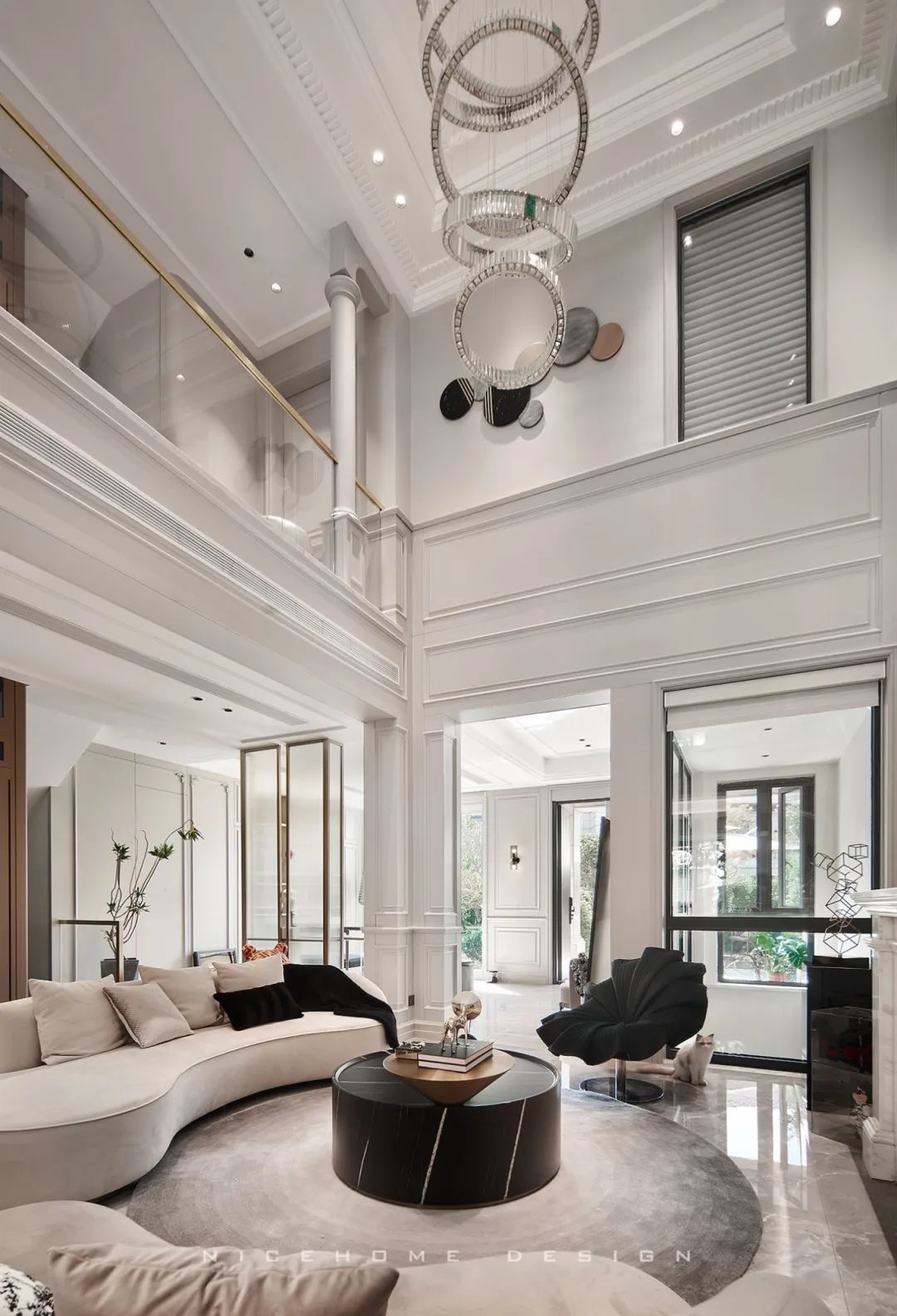 1708914341866617.jpg 微信圖片_20240226102125.jpg