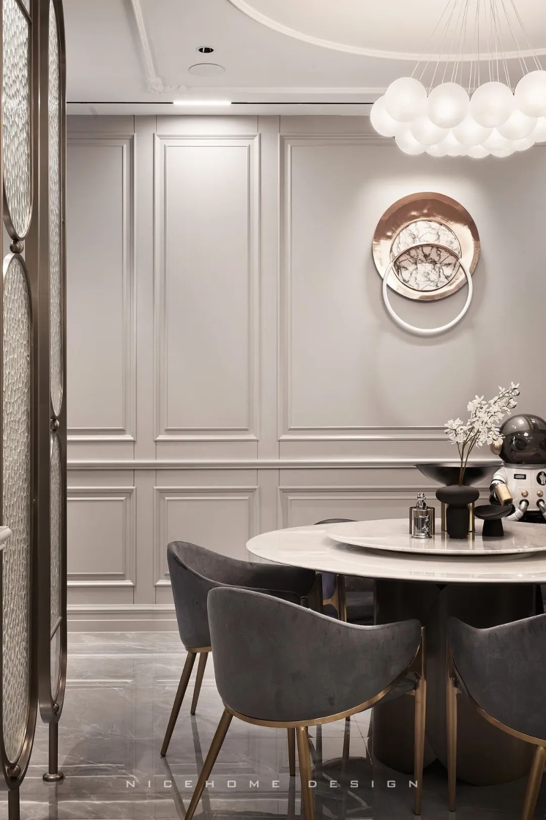 1708914421494822.jpg 微信圖片_20240226102140.jpg