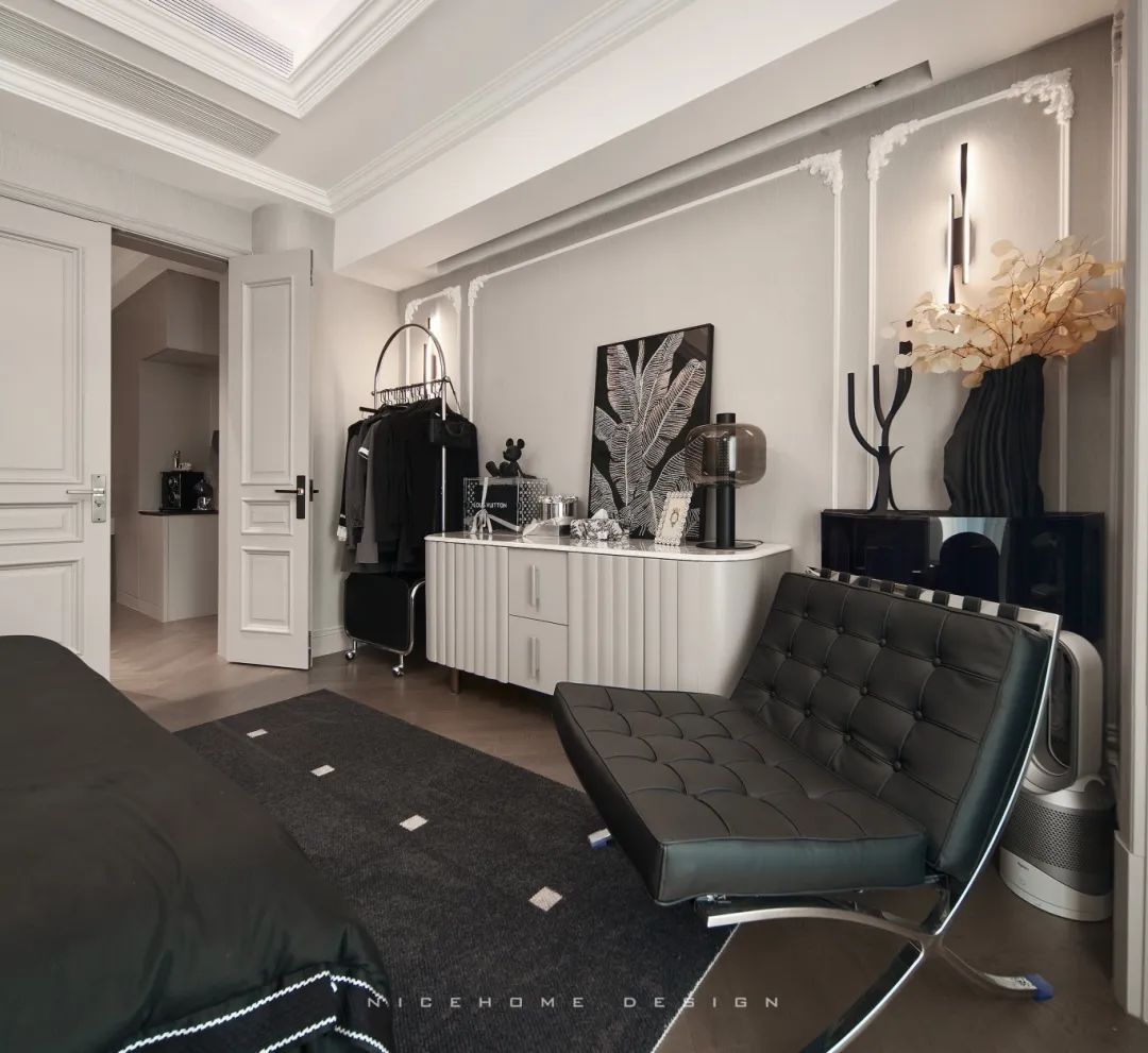 1708914489622669.jpg 微信圖片_20240226102156.jpg