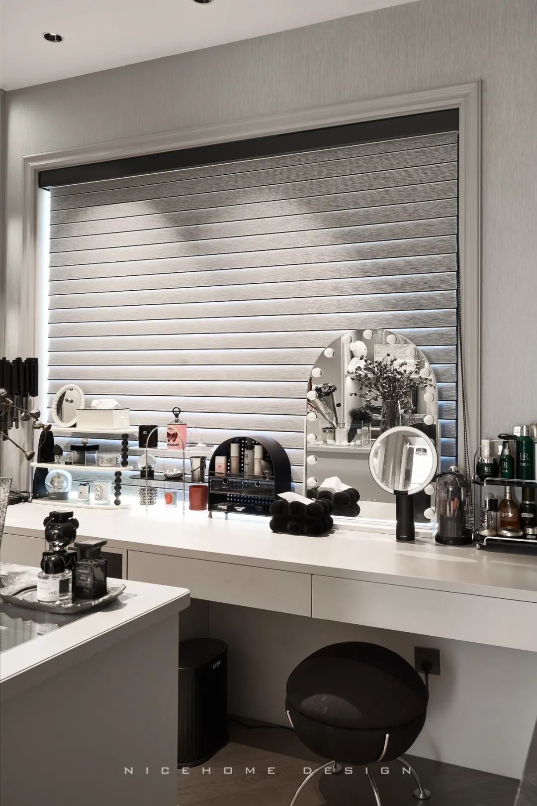 1708914518178194.jpg 微信圖片_20240226102200.jpg