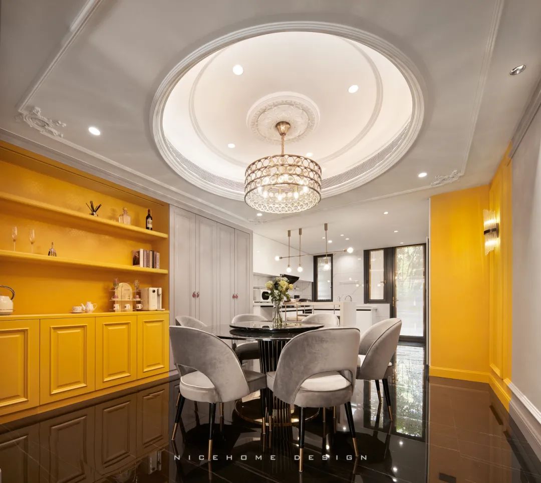 1708914866377474.jpg 微信圖片_20240226103232.jpg