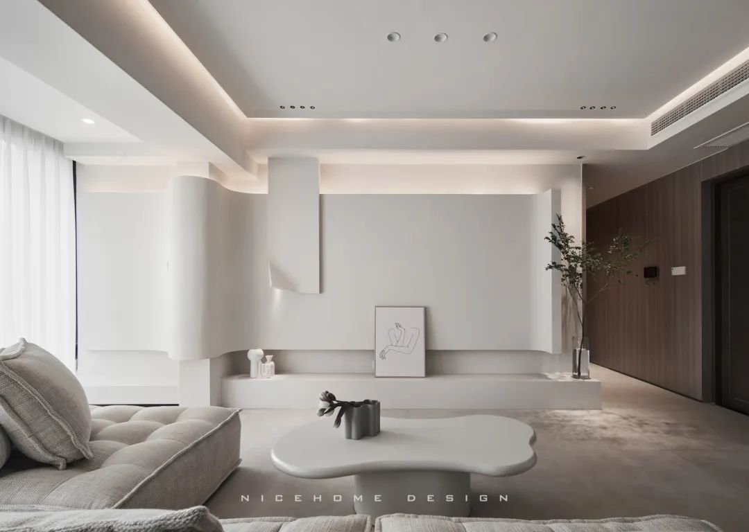 1708914931116672.jpg 微信圖片_20240226103258.jpg