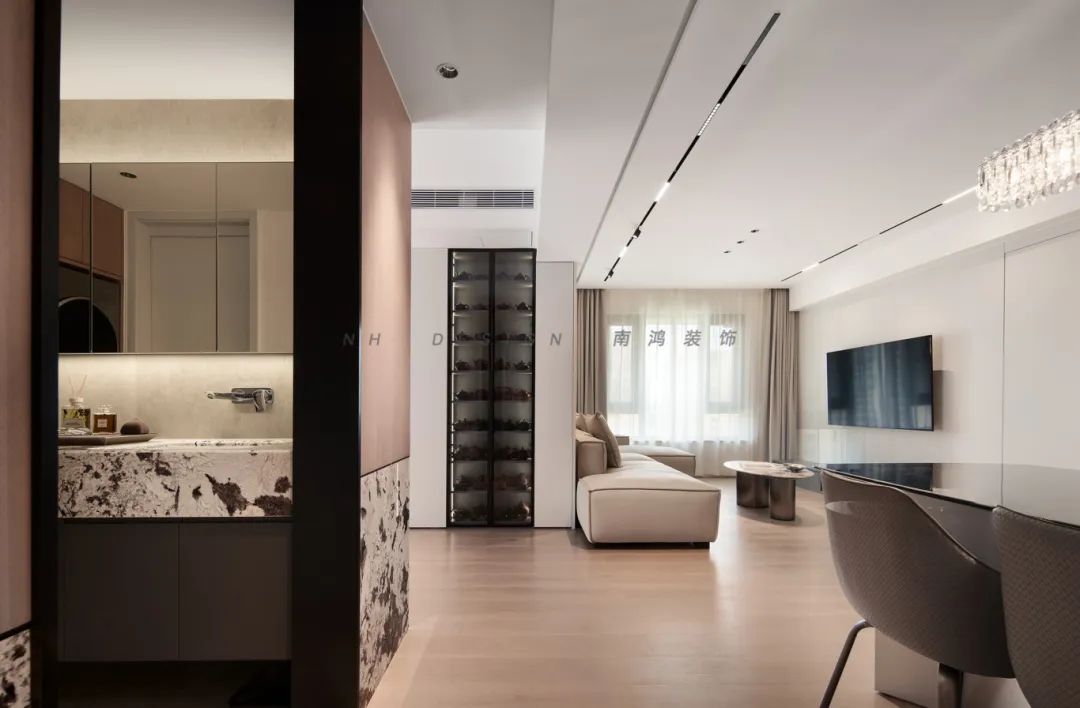 1709005753901257.jpg 微信圖片_20240227114629.jpg