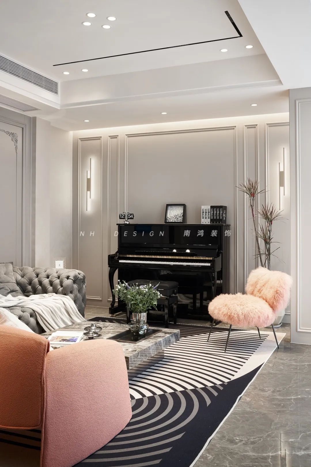 1710814613111219.jpg 微信圖片_20240319101400.jpg