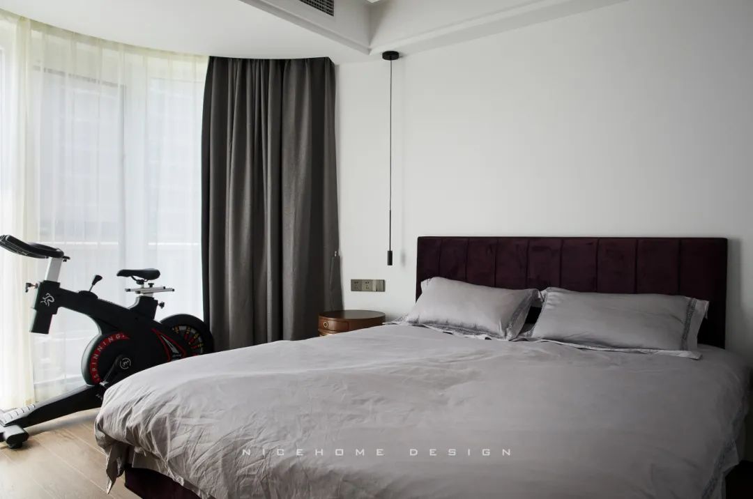 1710987565550161.jpg 微信圖片_20240321101743.jpg