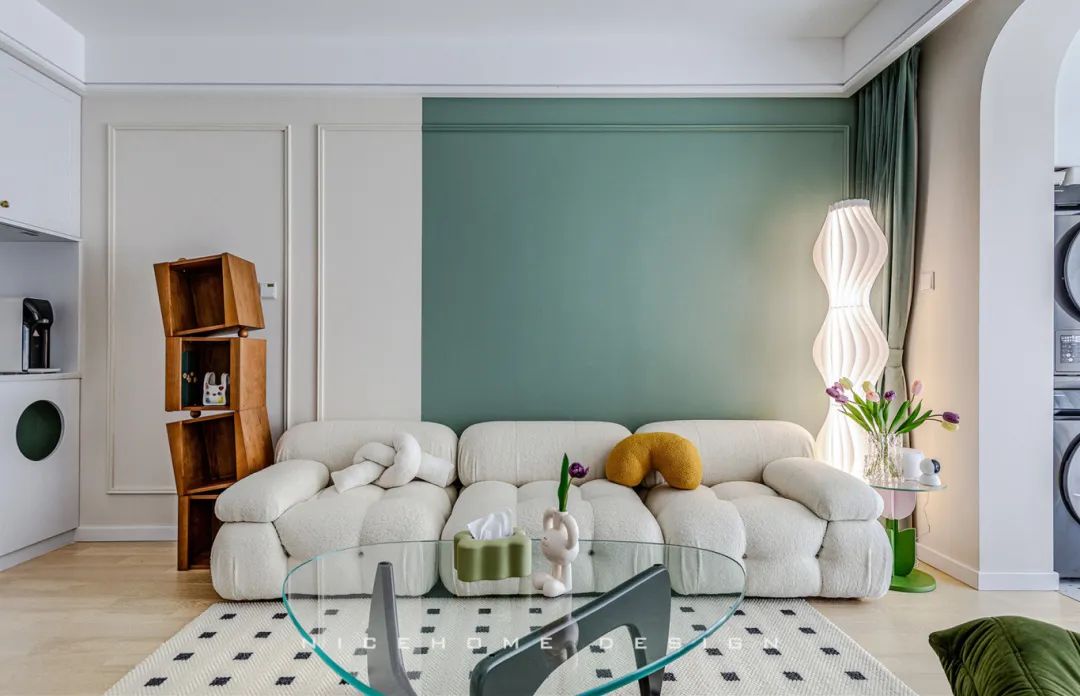 1712470032135261.jpg 微信圖片_20240407140249.jpg