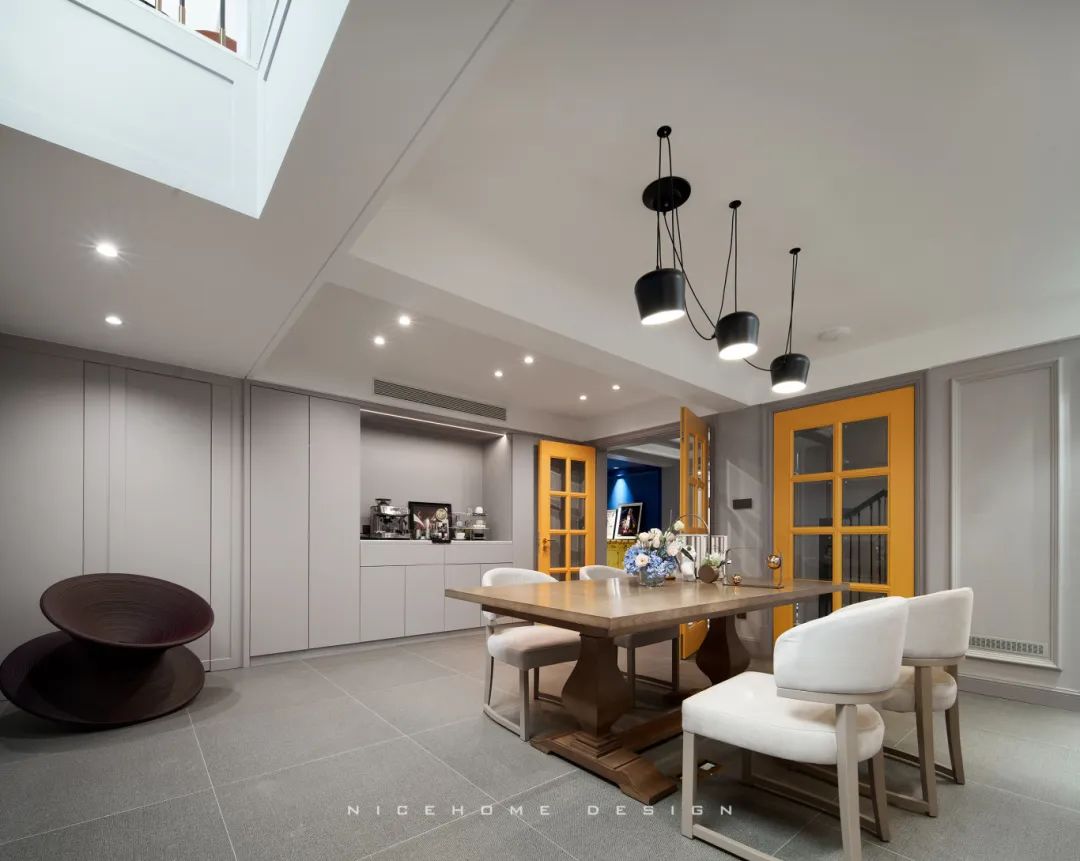 1712470066132154.jpg 微信圖片_20240407140318.jpg