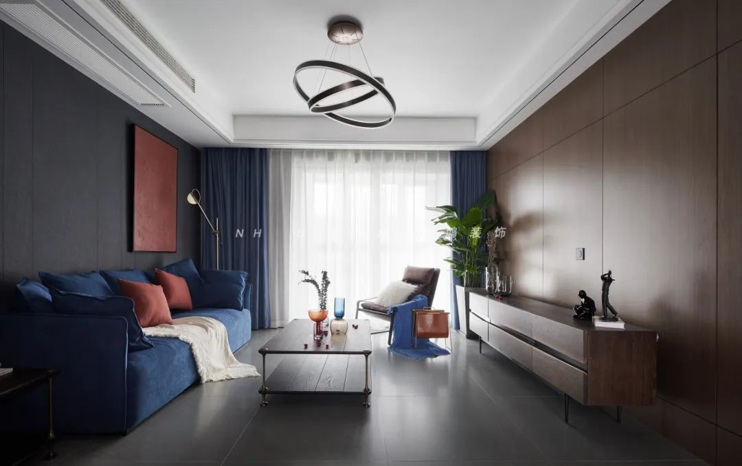 1712470098386554.jpg 微信圖片_20240407140348.jpg