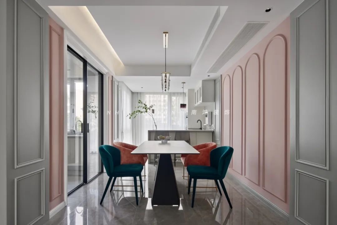 1712470122197429.jpg 微信圖片_20240407140406.jpg