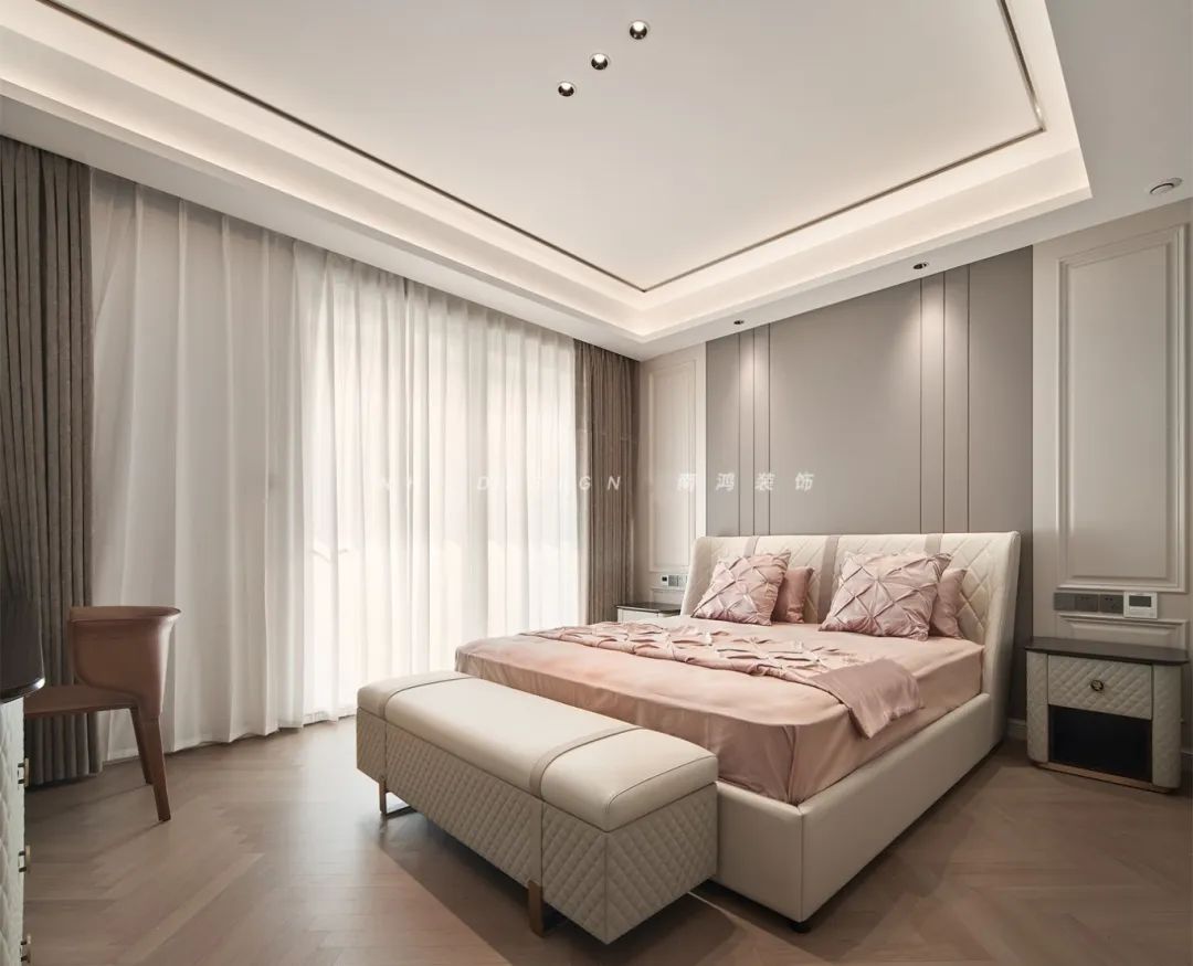 1713149180663808.jpg 微信圖片_20240415104319.jpg