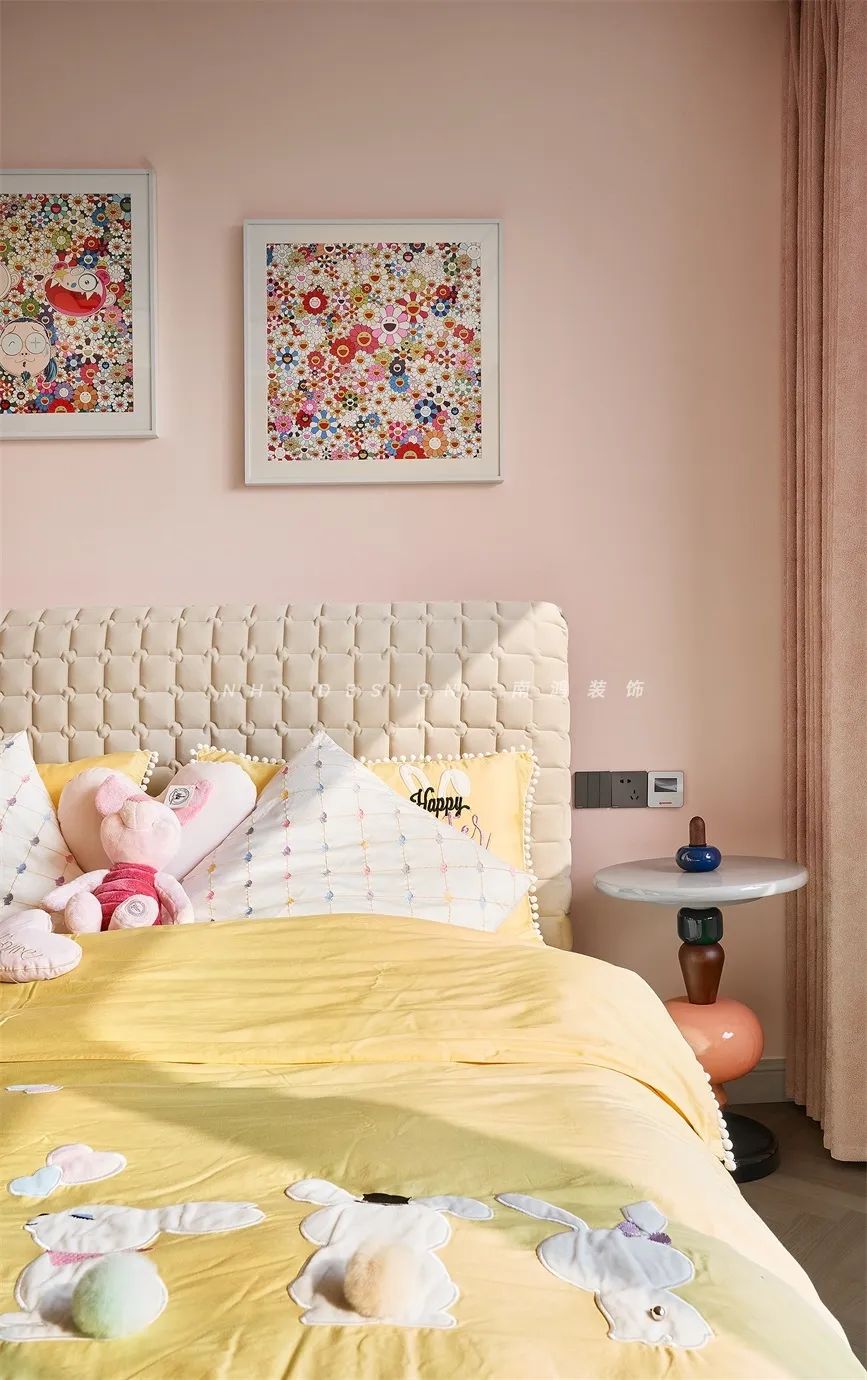 1713149196188737.jpg 微信圖片_20240415104325.jpg