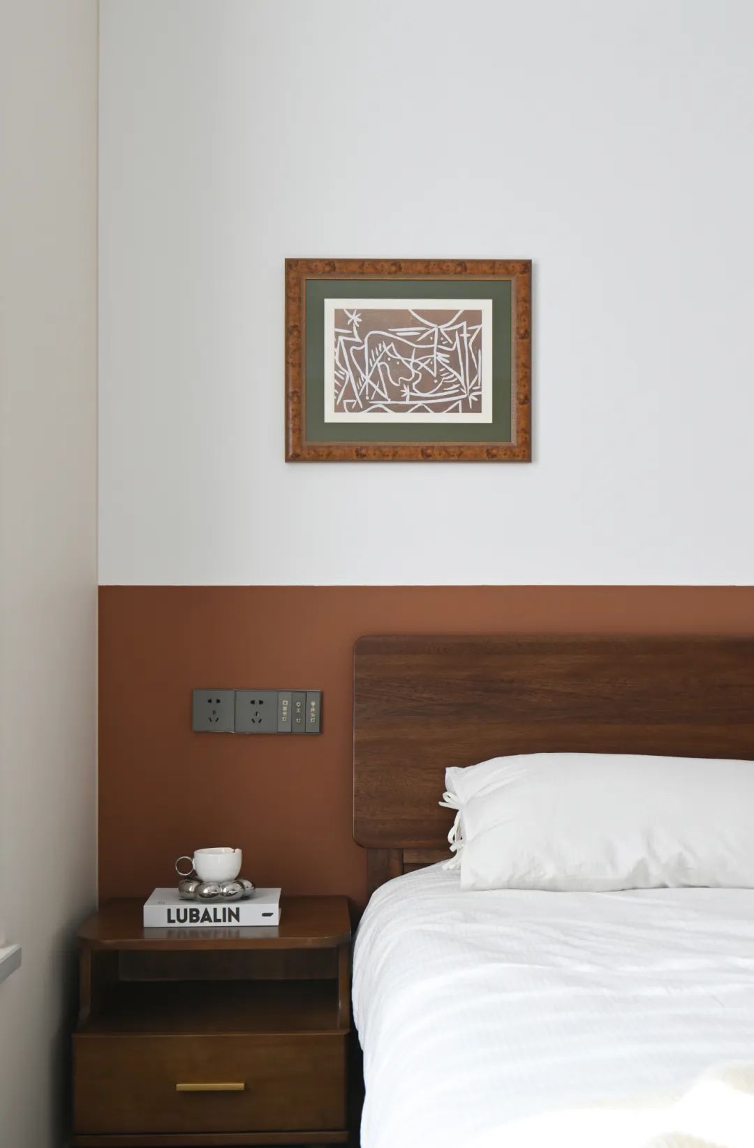 1713149924787395.jpg 微信圖片_20240415105627.jpg