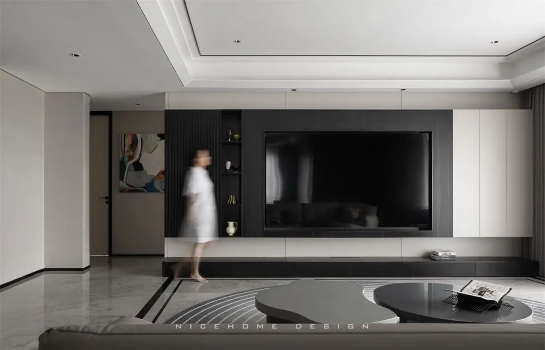 1713149949127731.jpg 微信圖片_20240415105637.jpg