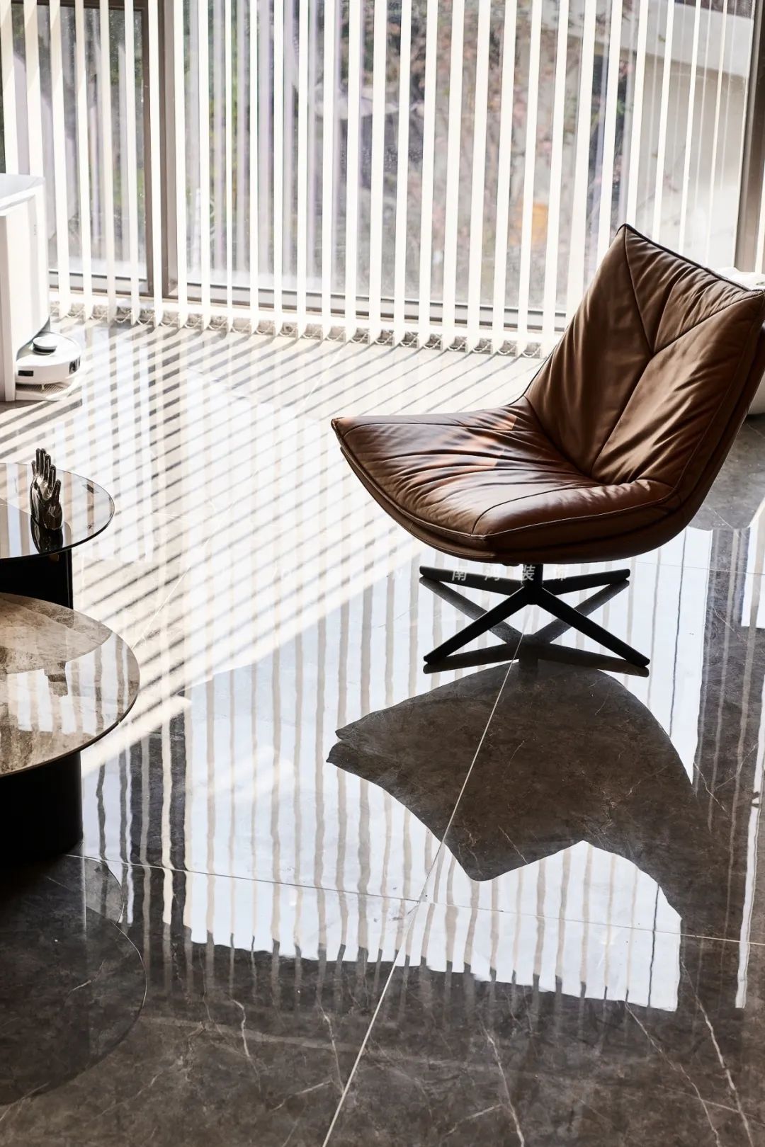 1713235239853965.jpg 微信圖片_20240416103448.jpg