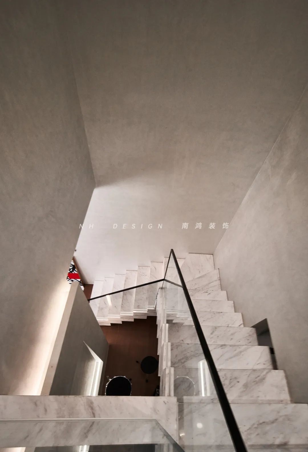 1713235277638935.jpg 微信圖片_20240416103458.jpg