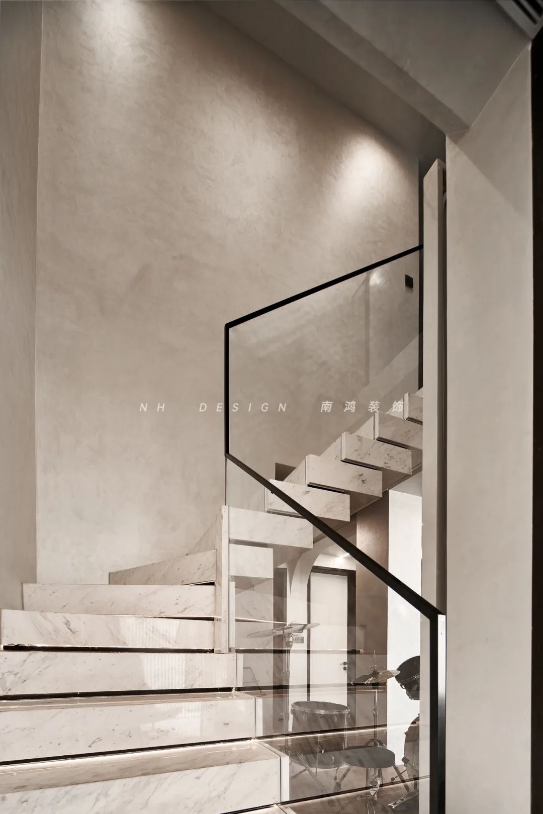 1713235284298640.jpg 微信圖片_20240416103457.jpg