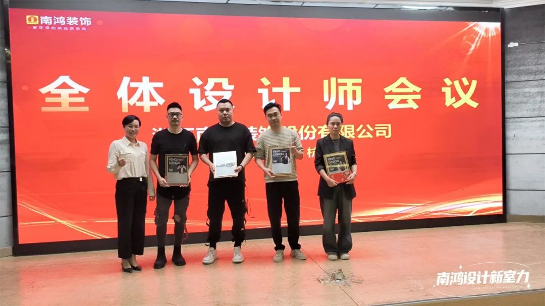 1713409312320414.jpg 微信圖片_20240418105848.jpg