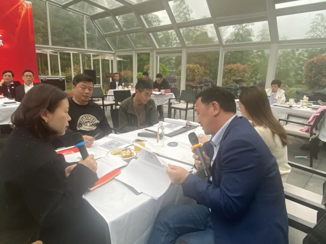 1713495235759984.jpg 微信圖片_20240419105141.jpg