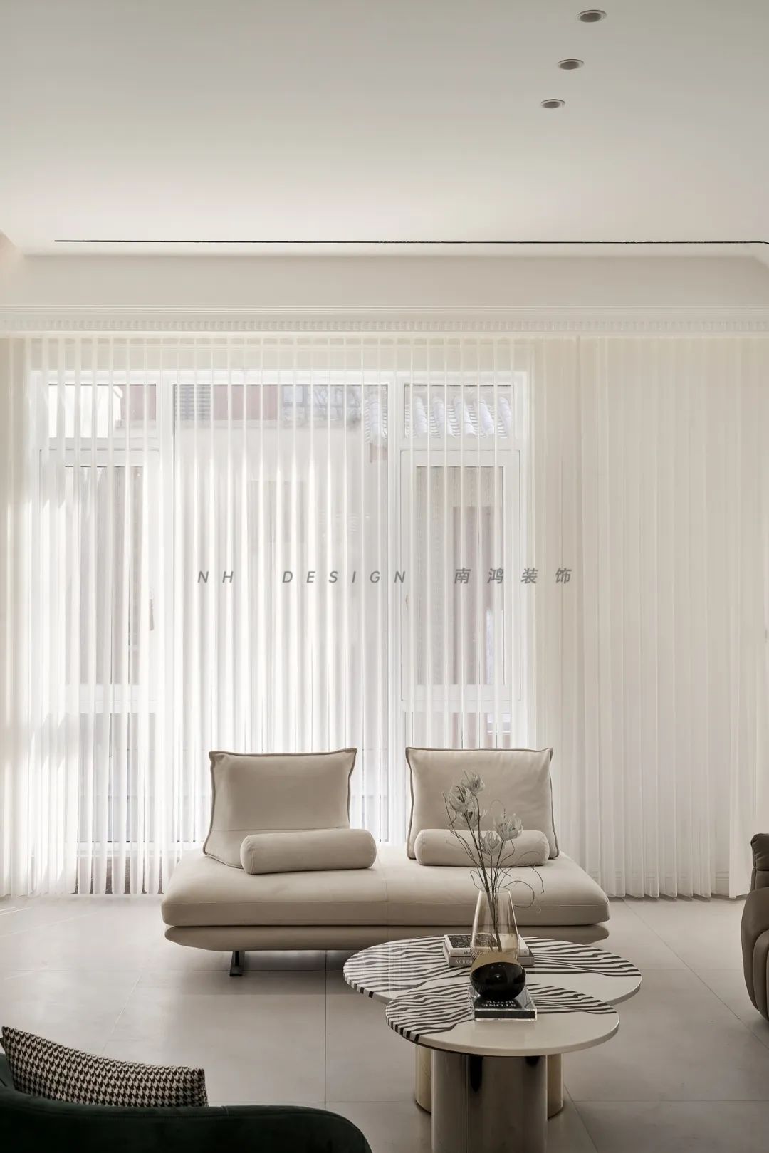 1713839329993130.jpg 微信圖片_20240423102500.jpg