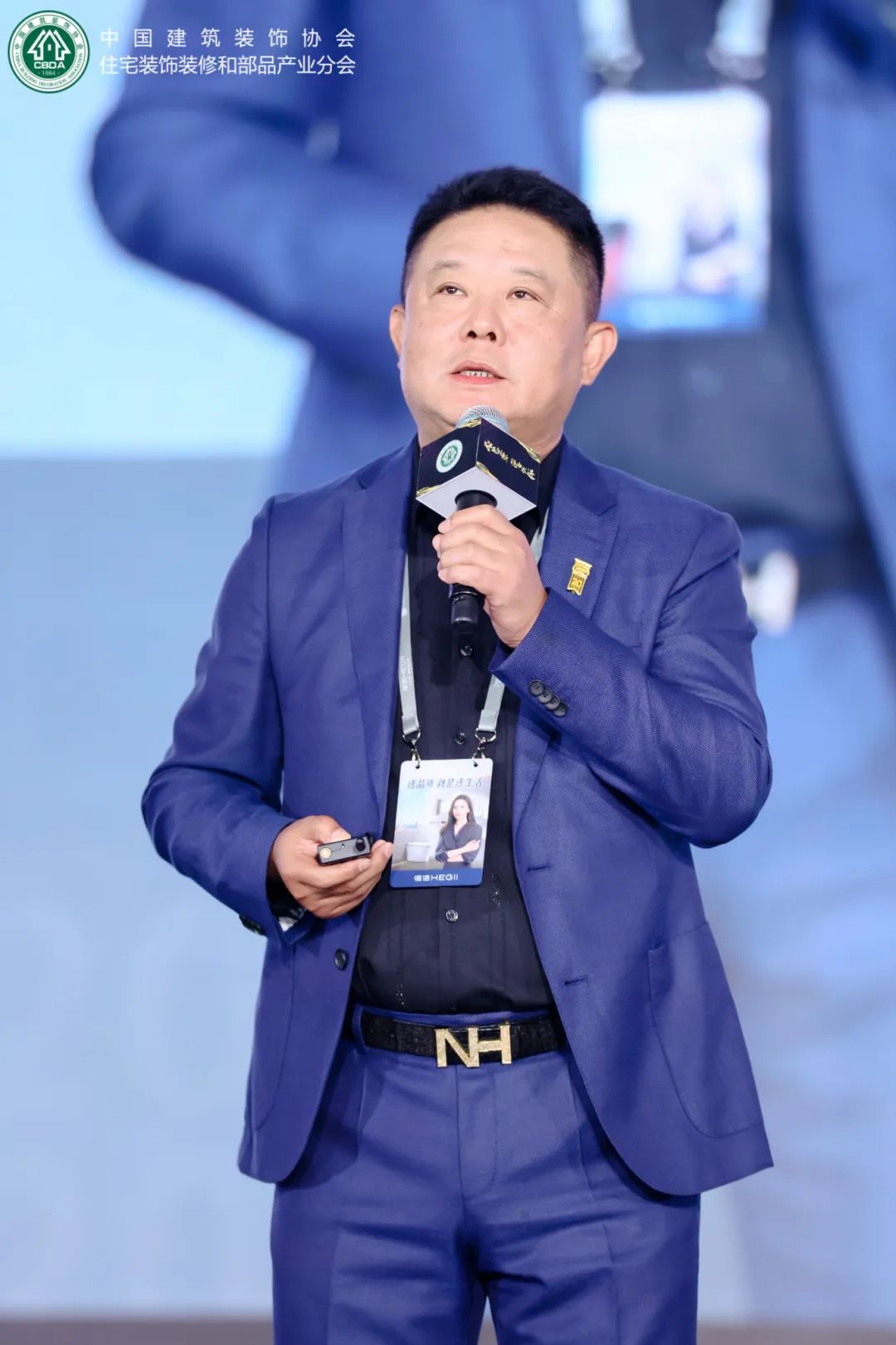 1714269990114774.jpg 微信圖片_20240428100222.jpg