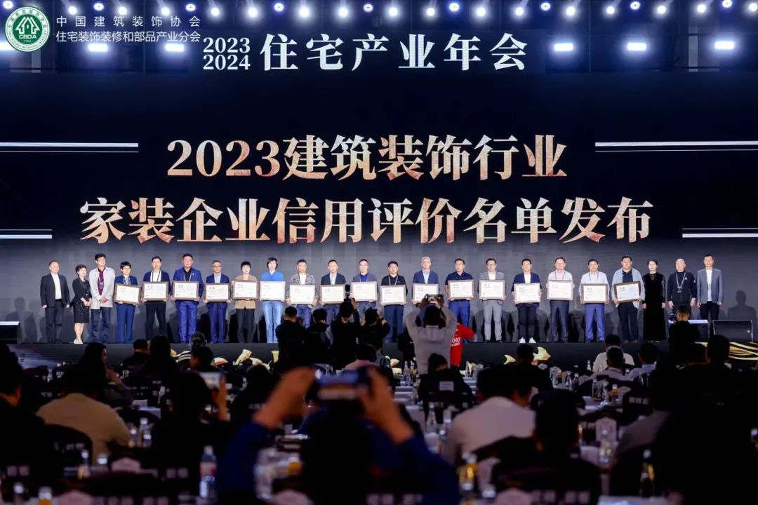 1714269995390341.jpg 微信圖片_20240428100223.jpg