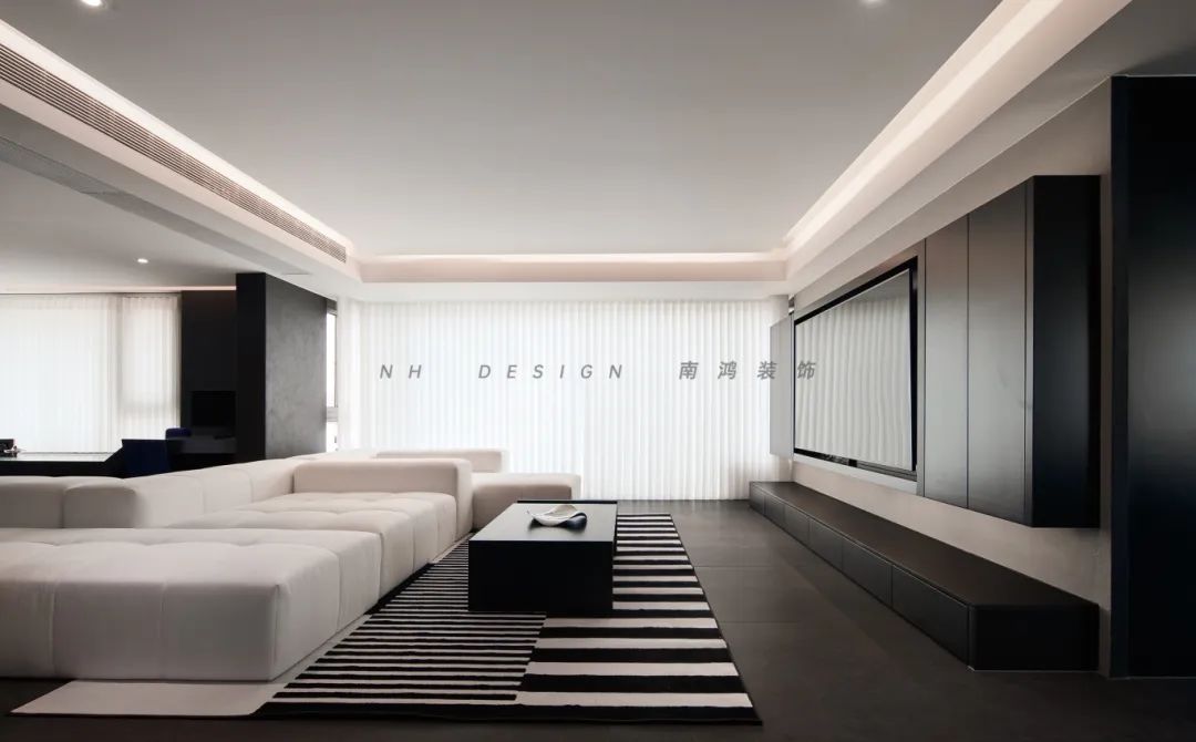 1714444392103844.jpg 微信圖片_20240430102940.jpg