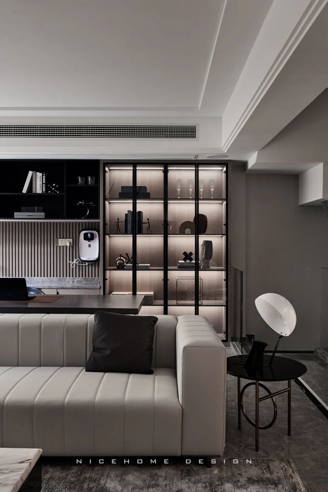 1715304912841830.jpg 微信圖片_20240510093200.jpg