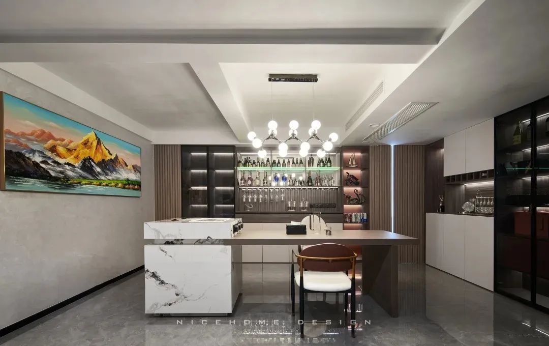 1715304954710110.jpg 微信圖片_20240510093216.jpg