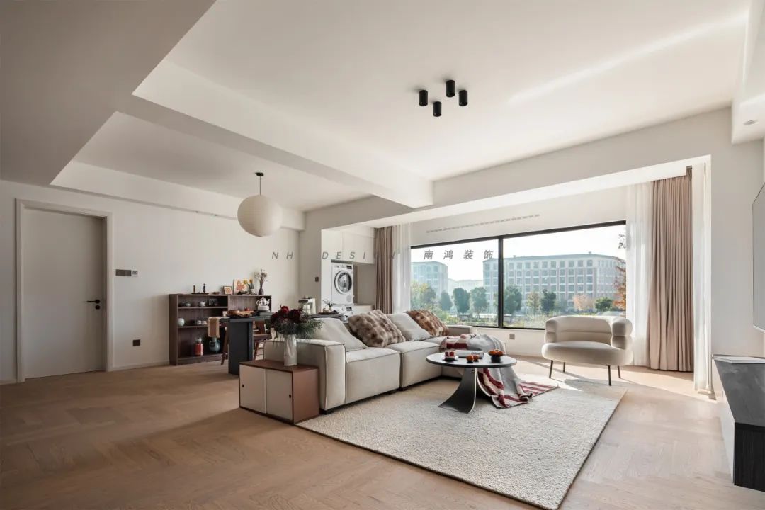 1716184409220925.jpg 微信圖片_20240520135055.jpg