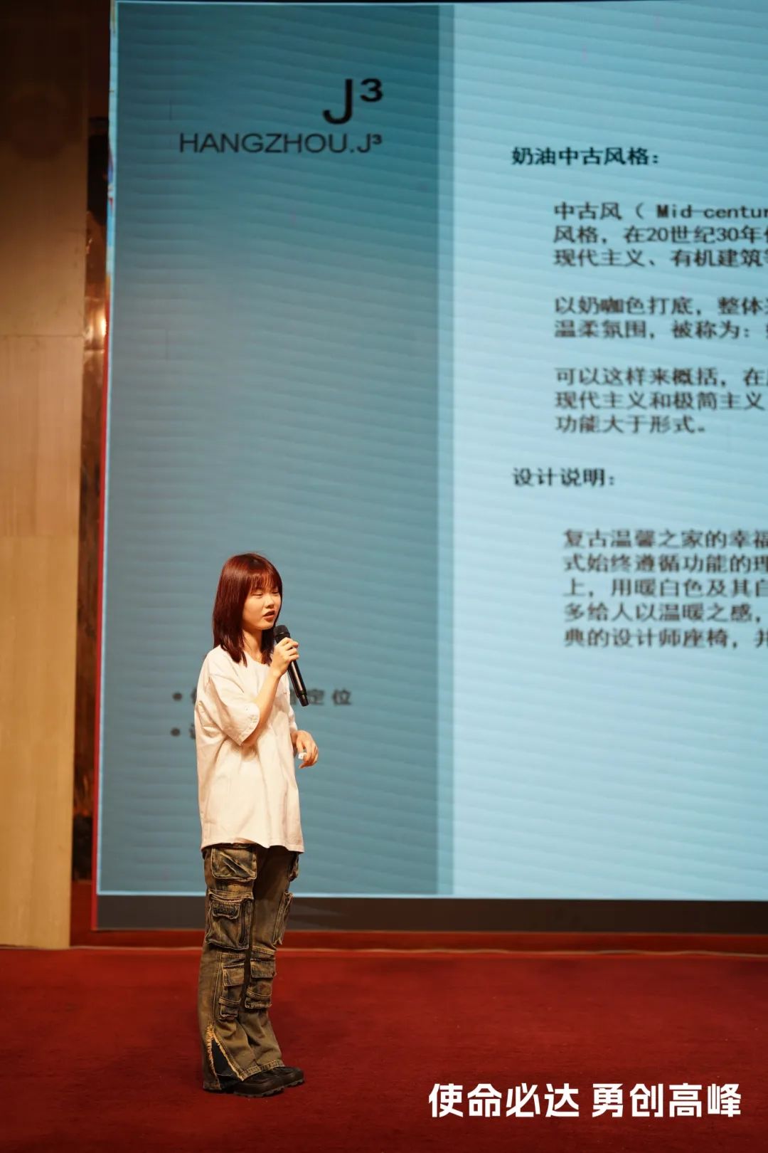 1716184763806286.jpg 微信圖片_20240520135711.jpg