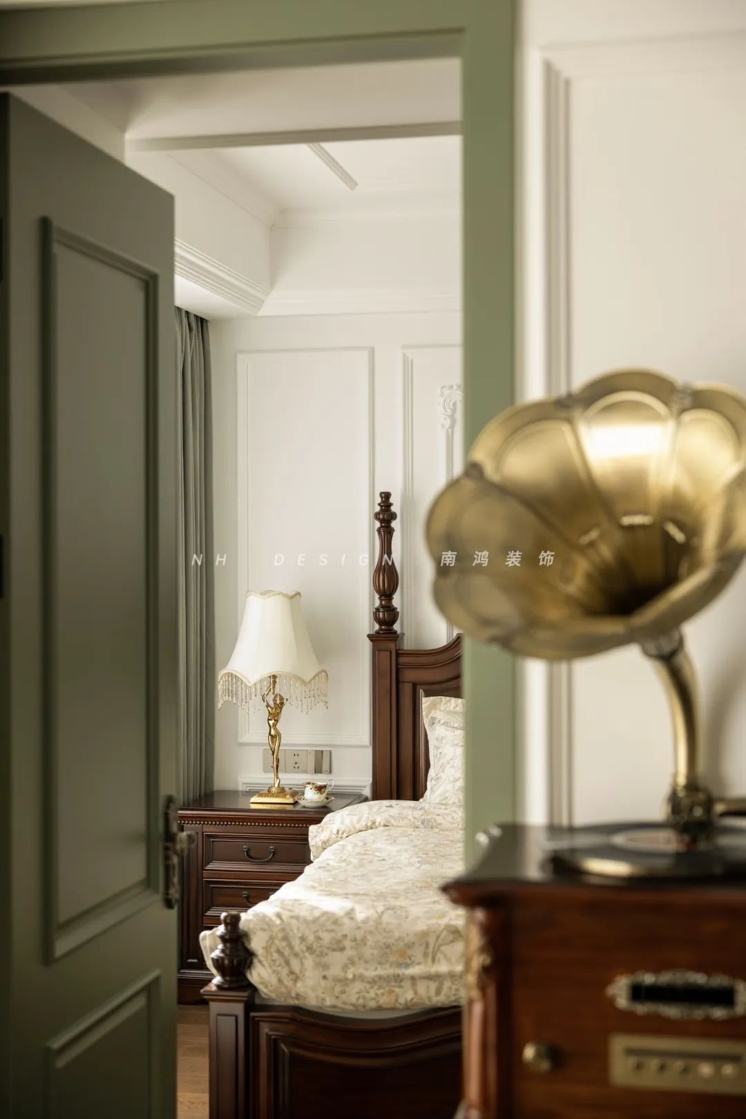 1716258091877331.jpg 微信圖片_20240521101530.jpg