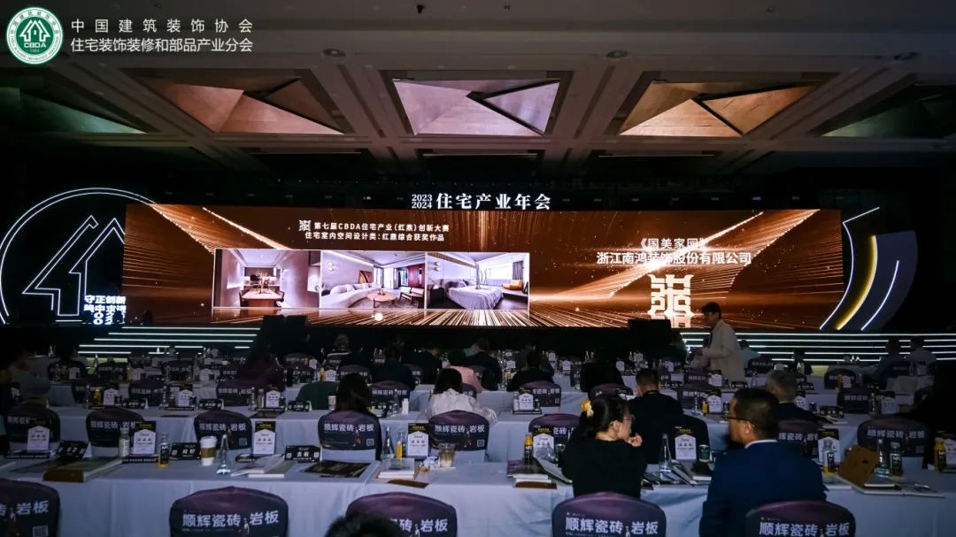 1716515840122786.jpg 微信圖片_20240524095325.jpg