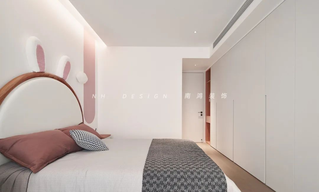 1716863481672199.jpg 微信圖片_20240528102822.jpg