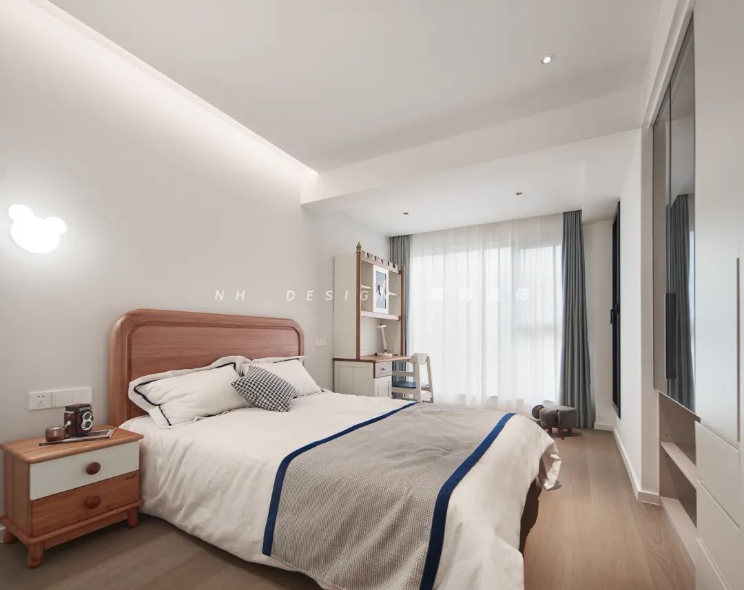 1716863537357163.jpg 微信圖片_20240528102850.jpg