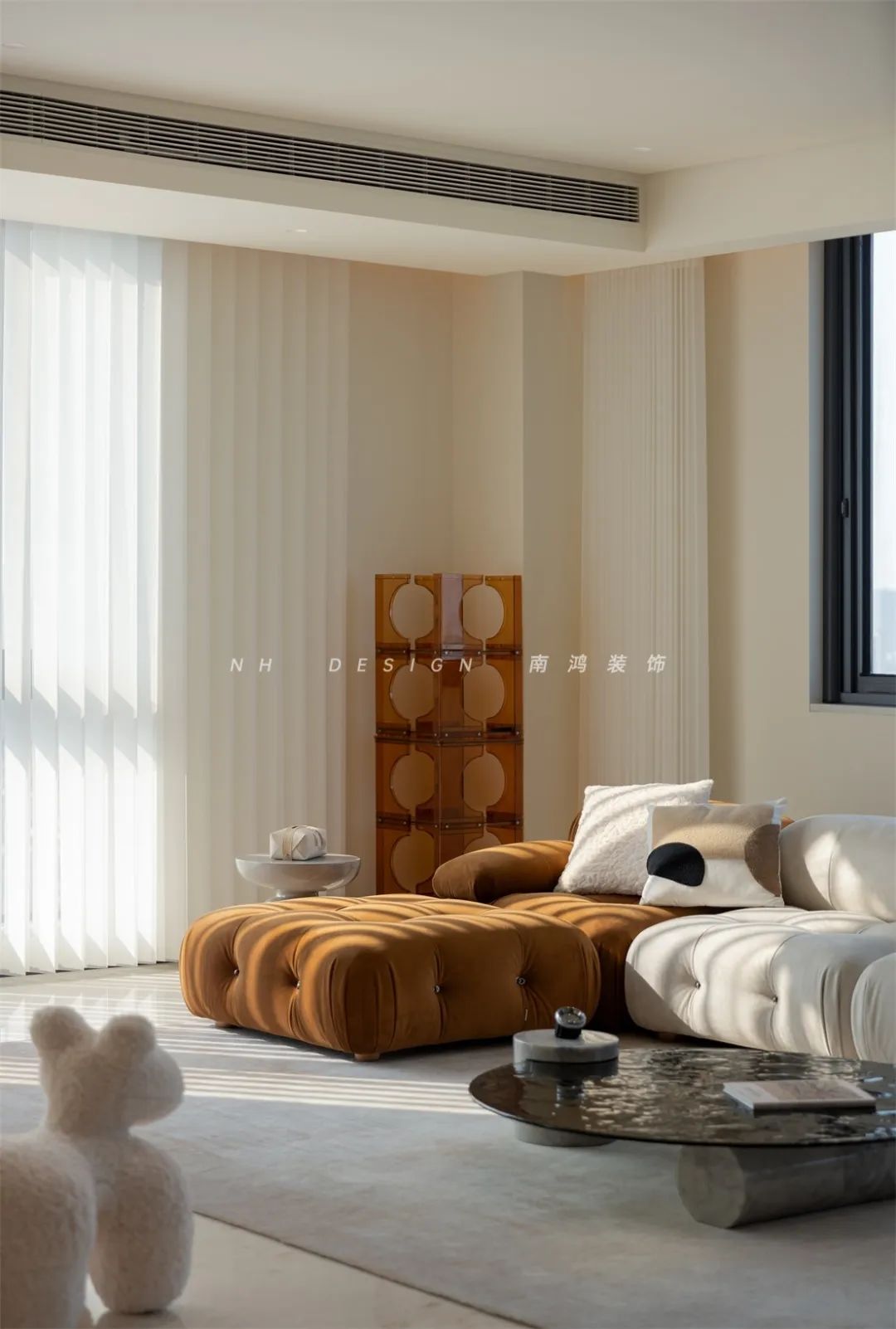 1717036974932197.jpg 微信圖片_20240530103941.jpg