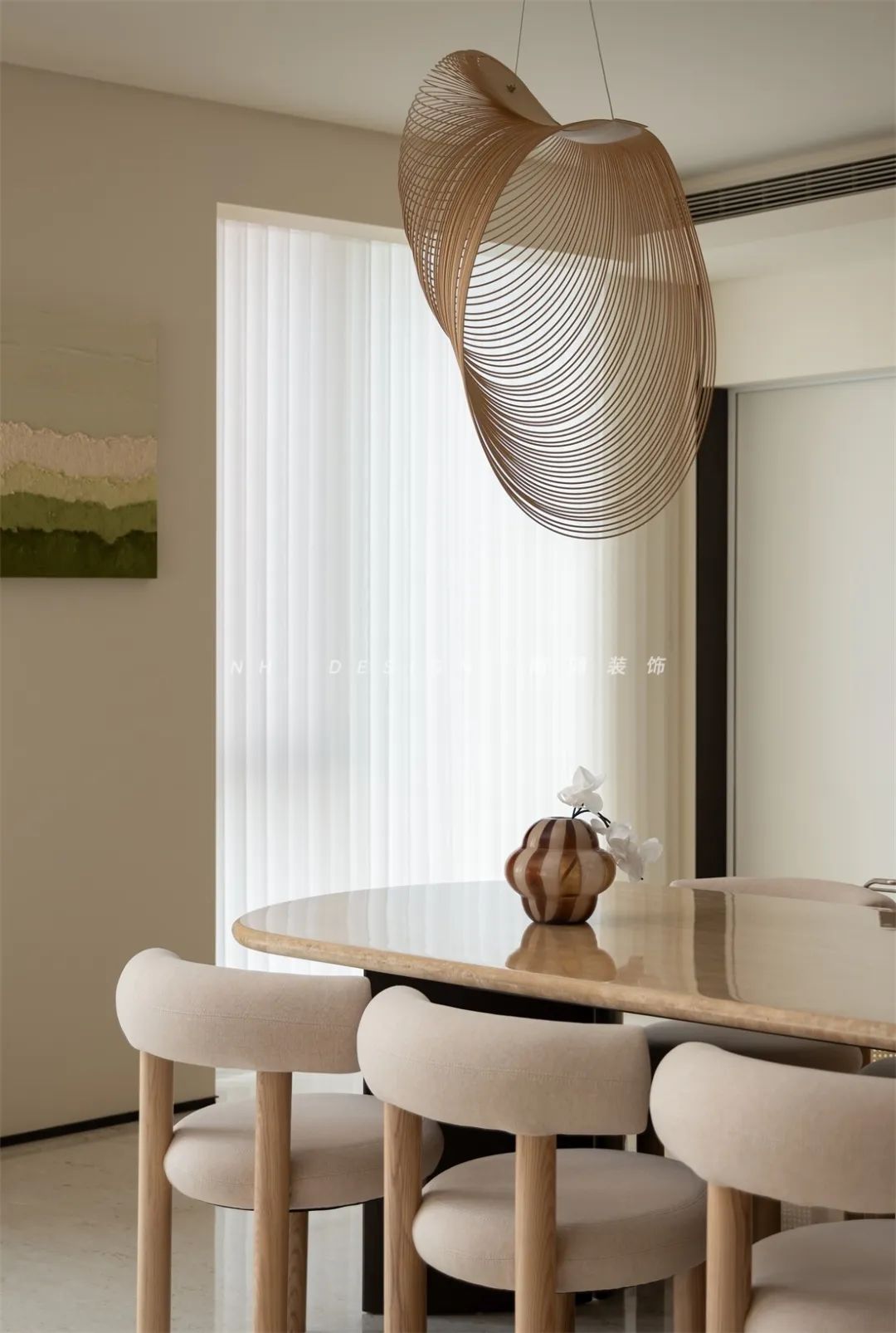 1717036986112308.jpg 微信圖片_20240530103945.jpg