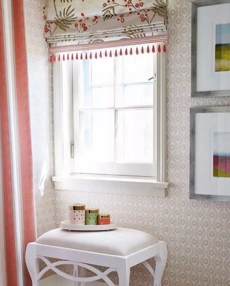 1717037098135377.jpg 微信圖片_20240530104043.jpg