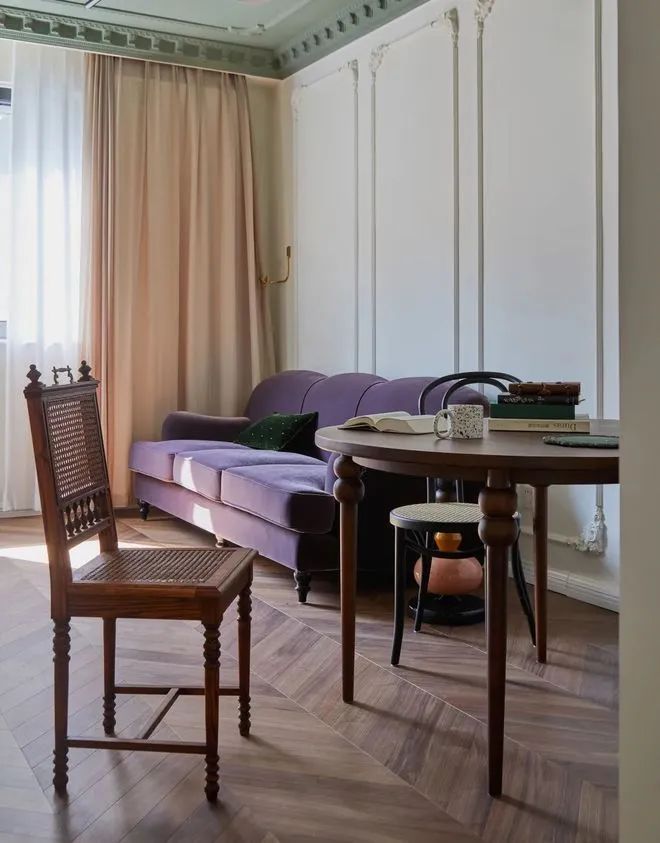 1717643012156850.jpg 微信圖片_20240606110038.jpg