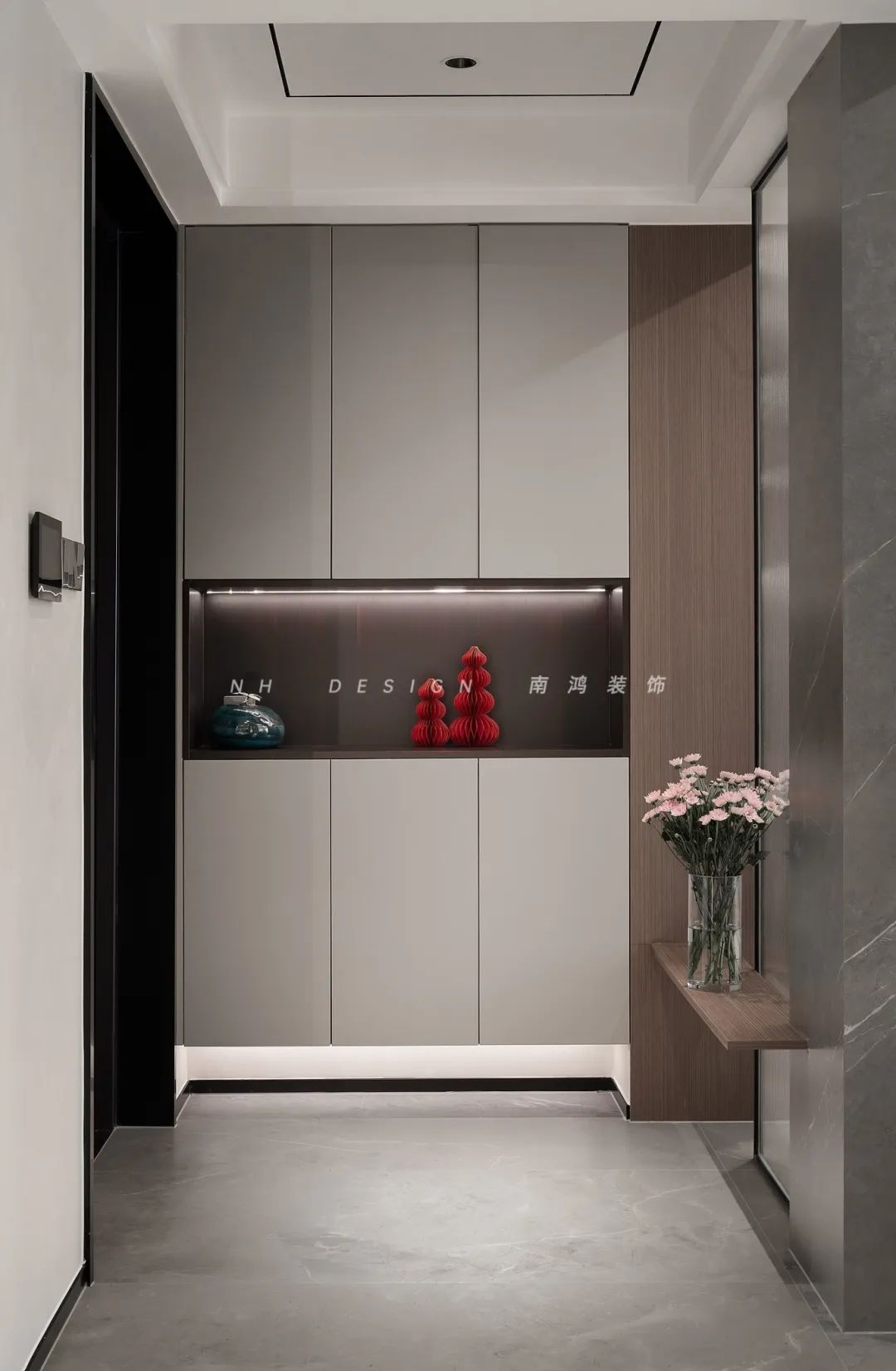 1718346414422399.jpg 微信圖片_20240614142416.jpg