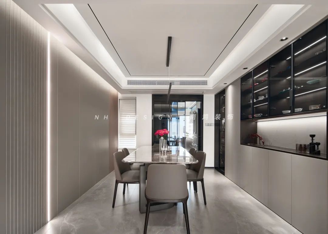 1718346439118875.jpg 微信圖片_20240614142429.jpg