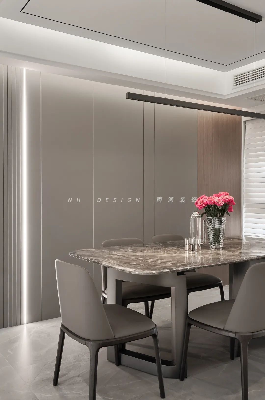 1718346441113603.jpg 微信圖片_20240614142430.jpg