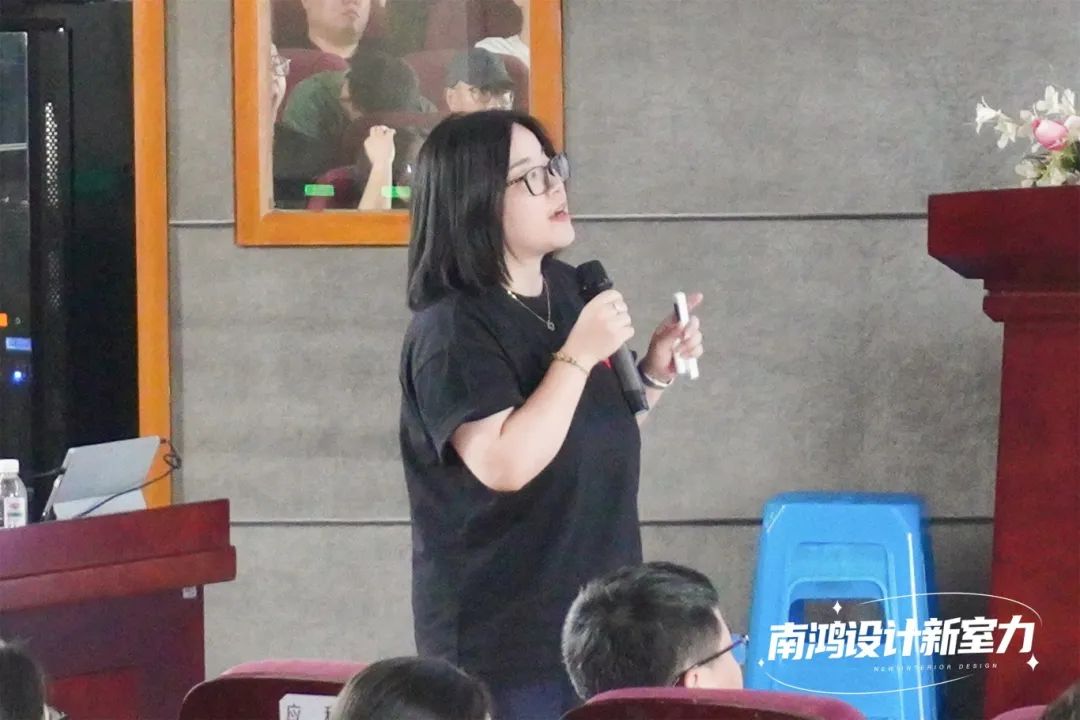 1718604757119370.jpg 微信圖片_20240617141008.jpg