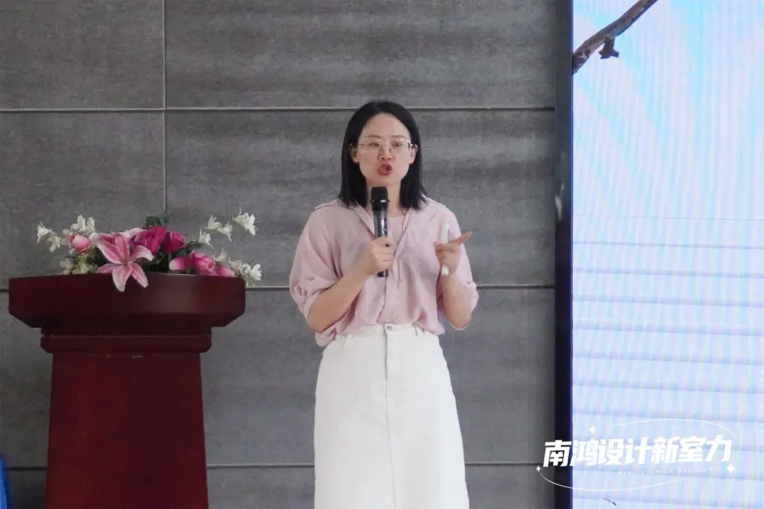 1718604768320672.jpg 微信圖片_20240617141016.jpg