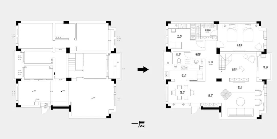 1718853547620948.jpg 微信圖片_20240620111525.jpg