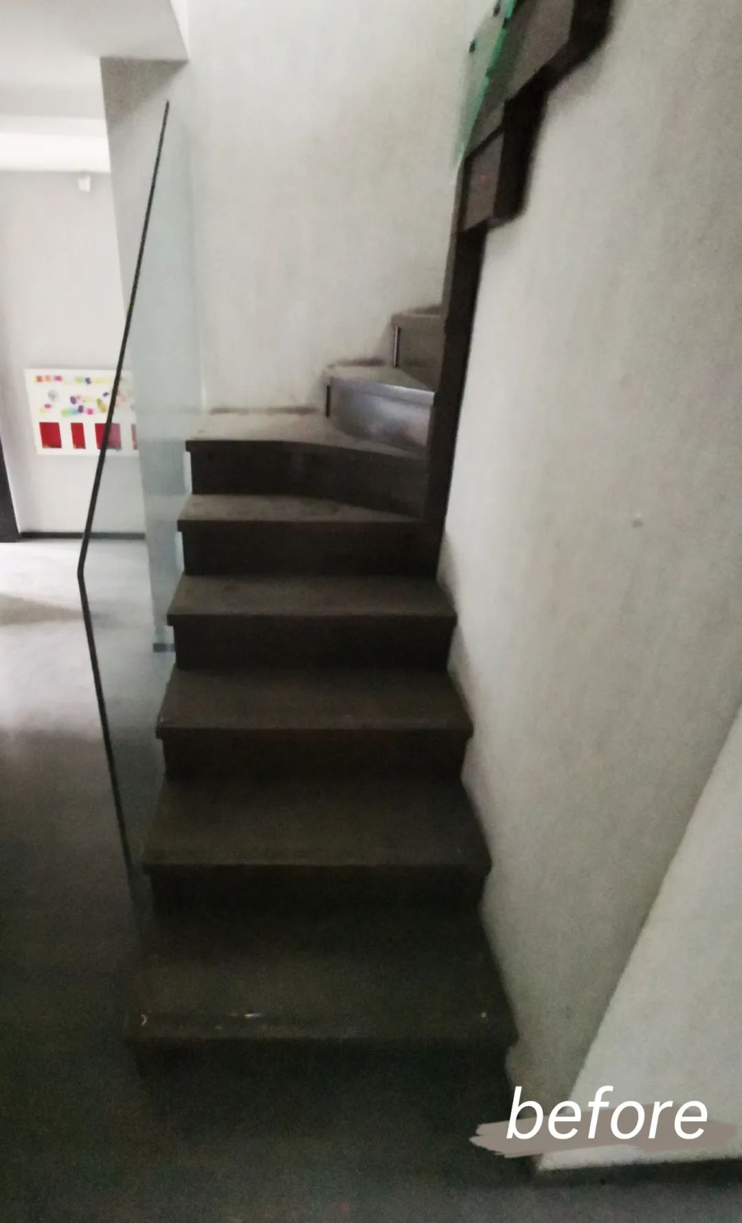 1718853597127658.jpg 微信圖片_20240620111555.jpg