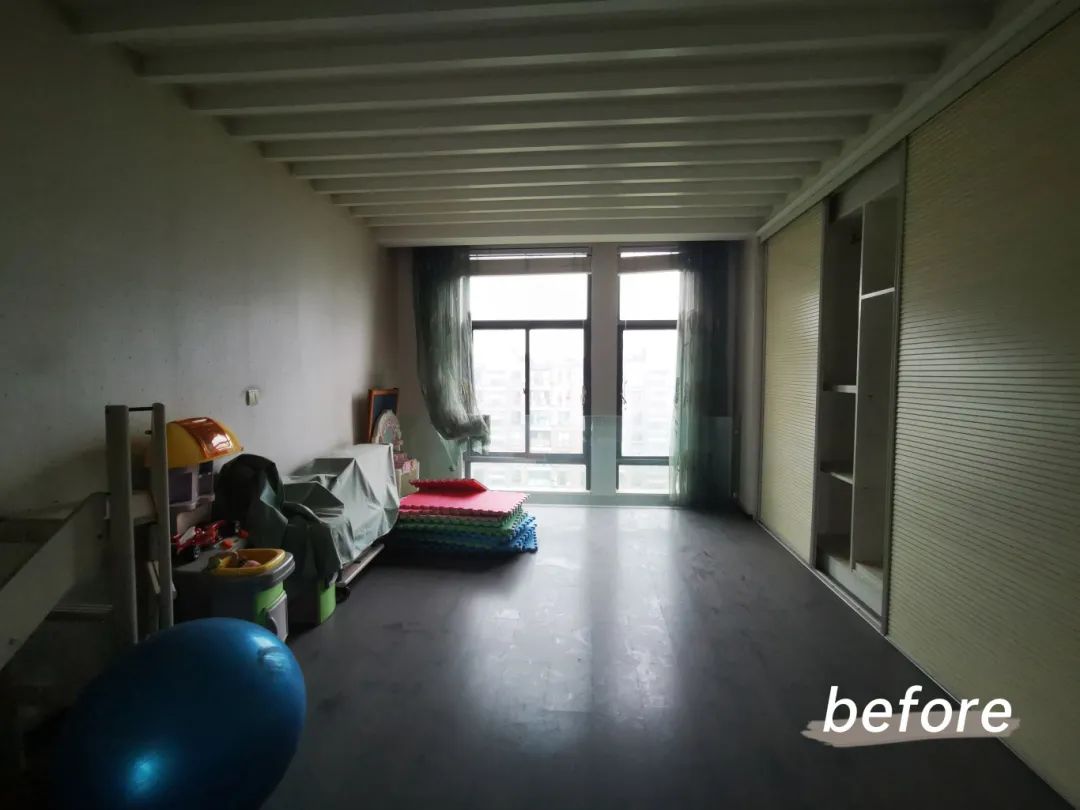 1718853628311291.jpg 微信圖片_20240620111626.jpg